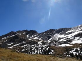 photo coins arrondis